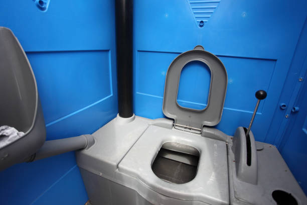 Best Standard Portable Toilet Rental  in Tiburon, CA